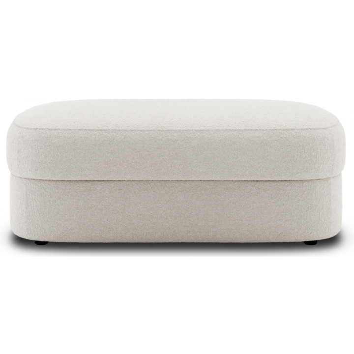 New Works - Covent Pouf Hocker New Works - Covent Pouf Hocker