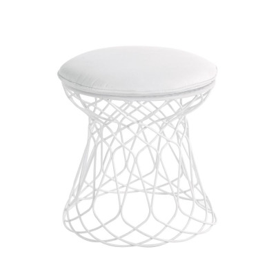 Emu - Re-Trouvé Sitzpouf Emu - Re-Trouvé Sitzpouf