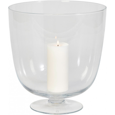 Lambert - Bilbao Windlicht - L Lambert - Bilbao Windlicht - L