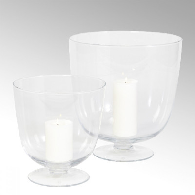 Lambert - Bilbao Windlicht Lambert - Bilbao Windlicht