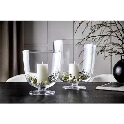 Lambert - Bilbao Windlicht Lambert - Bilbao Windlicht