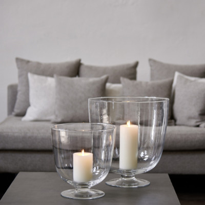 Lambert - Bilbao Windlicht Lambert - Bilbao Windlicht