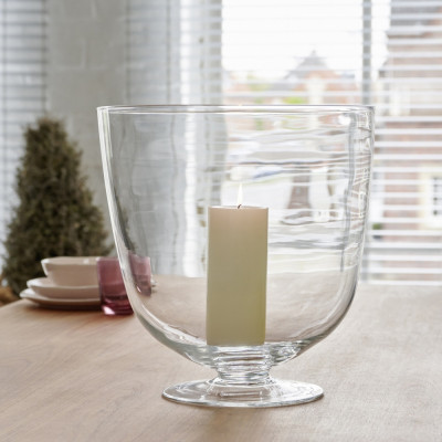 Lambert - Bilbao Windlicht Lambert - Bilbao Windlicht