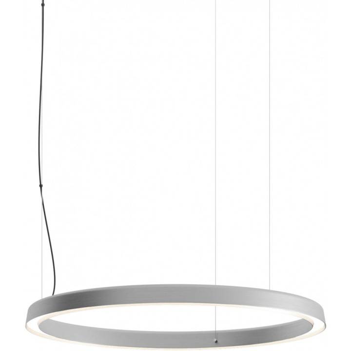 Luceplan - Compendium Circle Hängeleuchte Ø72 cm Luceplan - Compendium Circle Hängeleuchte Ø72 cm