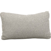 Cane-line - Sticks Plattform Seiten-/Rückenkissen - Wüstensand (Rise)