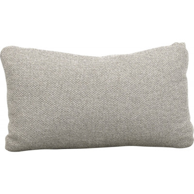 Cane-line - Sticks Plattform Seiten-/Rückenkissen - Wüstensand (Rise) Cane-line - Sticks Plattform Seiten-/Rückenkissen - Wüstensand (Rise)