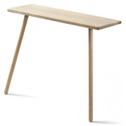 Skagerak - Georg Konsolentisch - Eiche