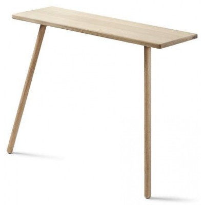 Skagerak - Georg Konsolentisch - Eiche Skagerak - Georg Konsolentisch - Eiche