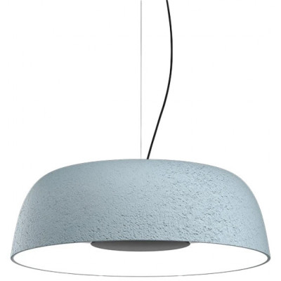 Marset - Djembé 100.38 Pendelleuchte - Himmelblau Marset - Djembé 100.38 Pendelleuchte - Himmelblau