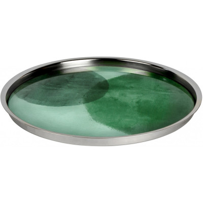 Lambert - Beara Tablett - S Lambert - Beara Tablett - S