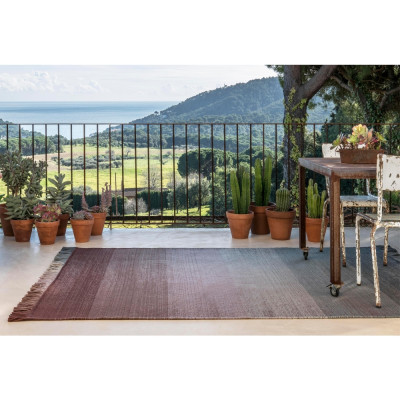 nanimarquina - Shade Outdoor Teppich nanimarquina - Shade Outdoor Teppich