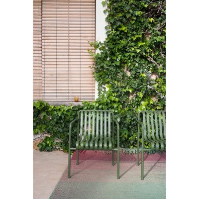 nanimarquina - Shade Outdoor Teppich nanimarquina - Shade Outdoor Teppich
