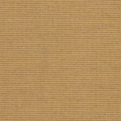 Glatz - Sunwing Casa Sonnenschirm 270x270cm natureloxiert Glatz - Sunwing Casa Sonnenschirm 270x270cm natureloxiert