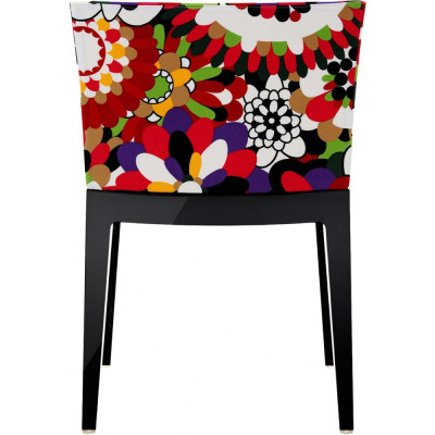 Kartell - Mademoiselle Stuhl À la mode Kartell - Mademoiselle Stuhl À la mode