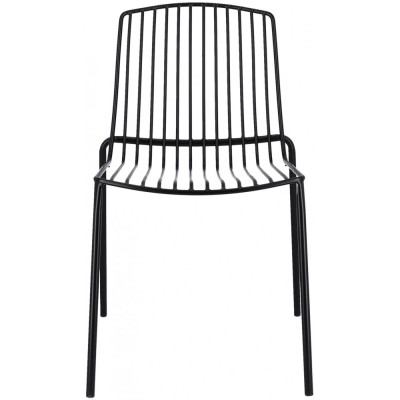 Jan Kurtz - Mori Stuhl Jan Kurtz - Mori Stuhl