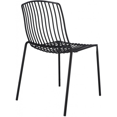 Jan Kurtz - Mori Stuhl Jan Kurtz - Mori Stuhl