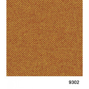 Magis - Trave Polsterstuhl Esche schwarz