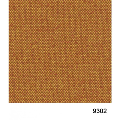 Magis - Trave Polsterstuhl Esche schwarz Magis - Trave Polsterstuhl Esche schwarz