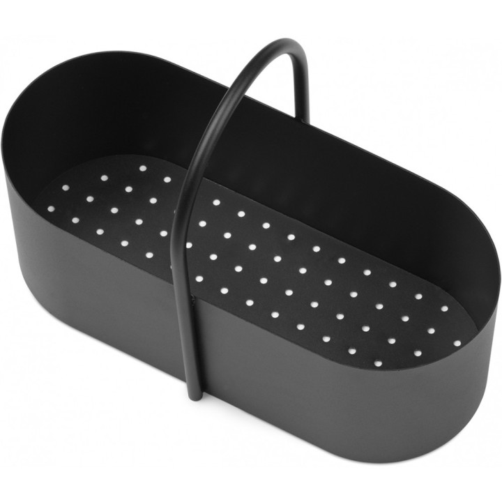 Ferm Living - Grib Toolbox Ferm Living - Grib Toolbox