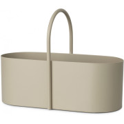 Ferm Living - Grib Toolbox - Cashmere