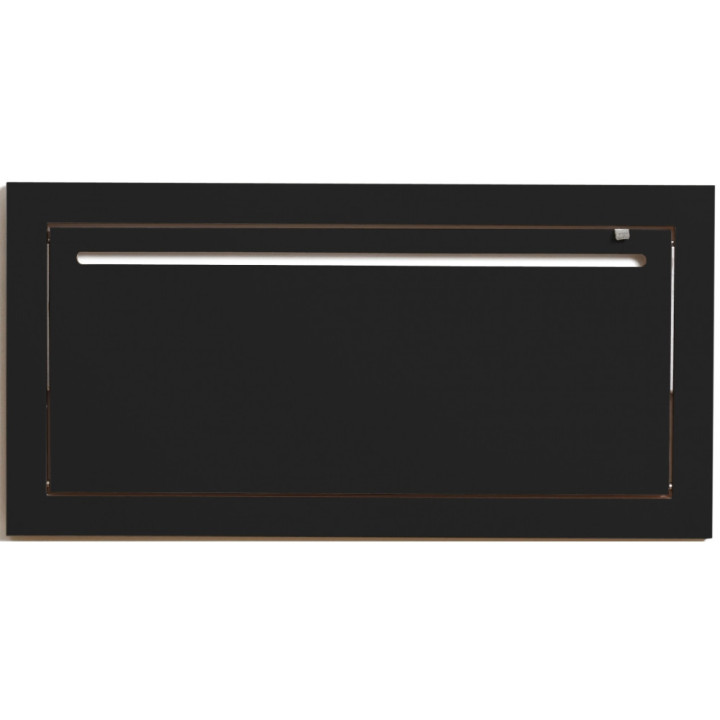 Ambivalenz - Fläpps Hängrail Kleiderstange Ambivalenz - Fläpps Hängrail Kleiderstange