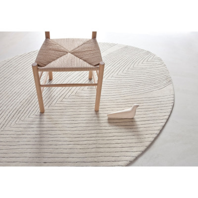 nanimarquina - Quill Teppich nanimarquina - Quill Teppich