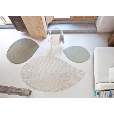 nanimarquina - Quill Teppich nanimarquina - Quill Teppich