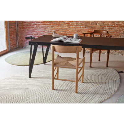 nanimarquina - Quill Teppich nanimarquina - Quill Teppich