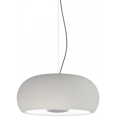 Marset - Vetra 43 Pendelleuchte - Weiß Marset - Vetra 43 Pendelleuchte - Weiß