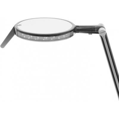 Kartell - Aledin TEC Tischleuchte Kartell - Aledin TEC Tischleuchte