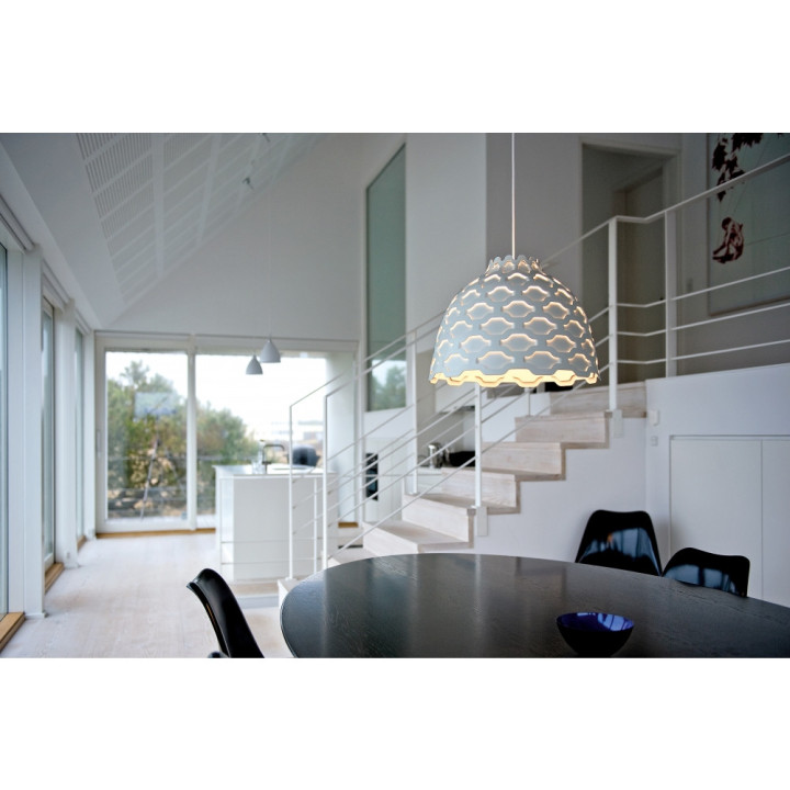 Louis Poulsen - LC Shutters Pendelleuchte Louis Poulsen - LC Shutters Pendelleuchte