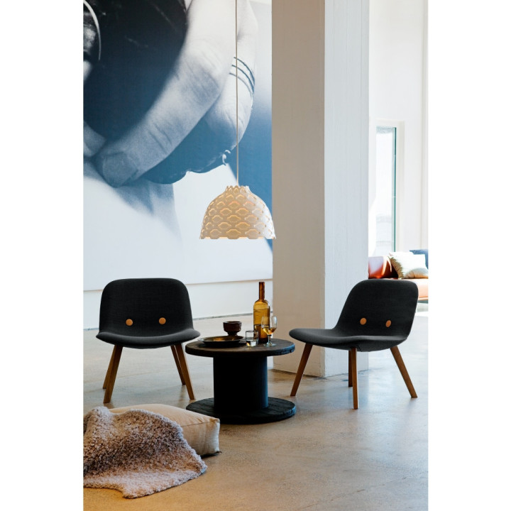 Louis Poulsen - LC Shutters Pendelleuchte Louis Poulsen - LC Shutters Pendelleuchte