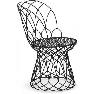 Emu - Re-Trouvé Stuhl Emu - Re-Trouvé Stuhl