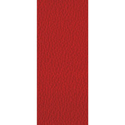 La Palma - Cut Stuhl Holz Kreuz