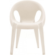 Magis - Bell Stapelstuhl - High noon