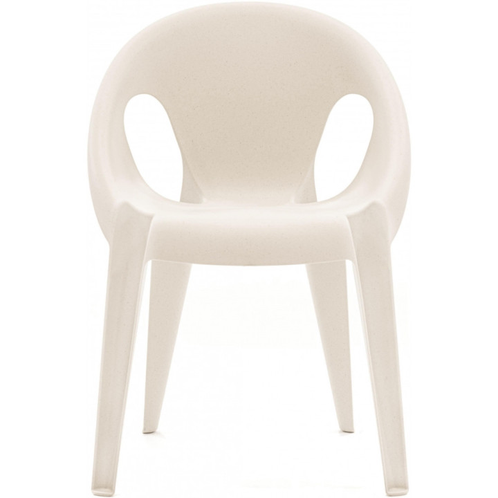 Magis - Bell Stapelstuhl - High noon Magis - Bell Stapelstuhl - High noon