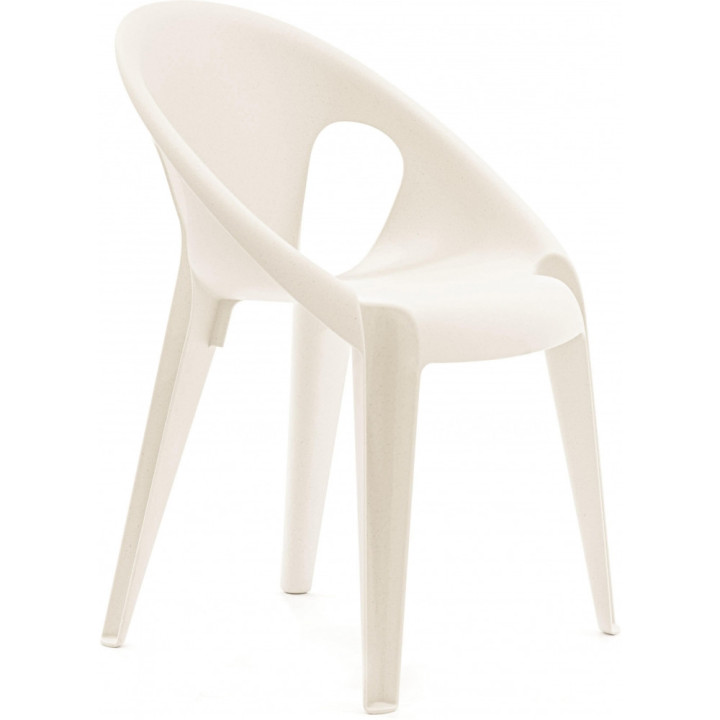 Magis - Bell Stapelstuhl Magis - Bell Stapelstuhl