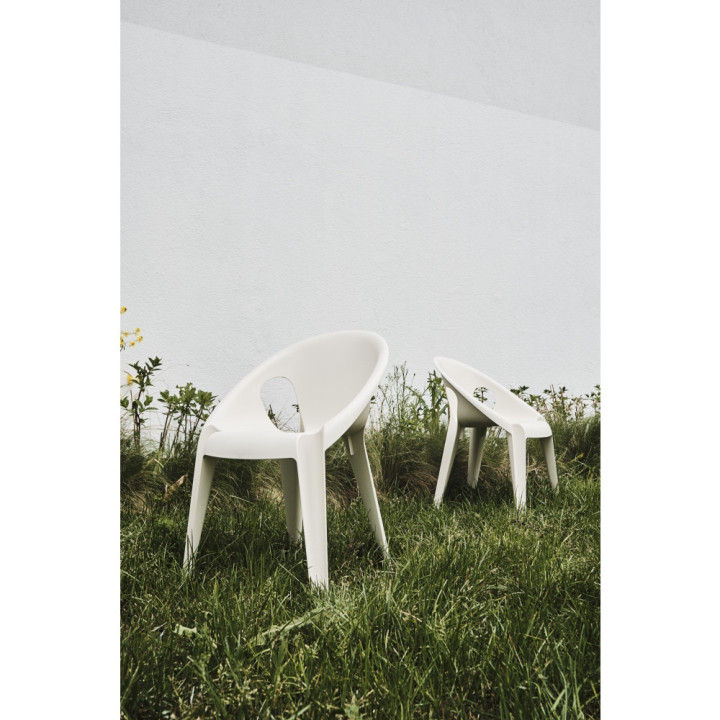 Magis - Bell Stapelstuhl Magis - Bell Stapelstuhl