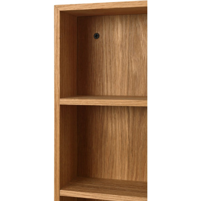 Ferm Living - Bon Regal Ferm Living - Bon Regal