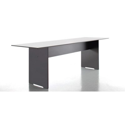 Conmoto - Riva Vario Esstisch Conmoto - Riva Vario Esstisch