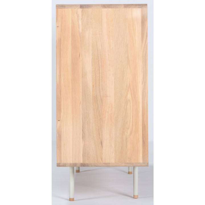 Gazzda - Fina Kommode 176 Gazzda - Fina Kommode 176