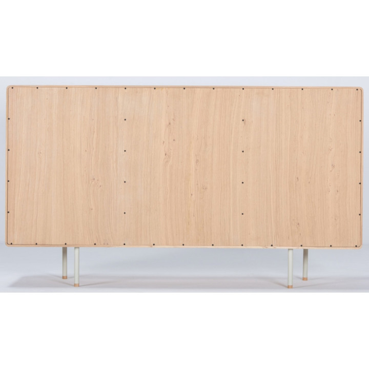 Gazzda - Fina Kommode 176 Gazzda - Fina Kommode 176