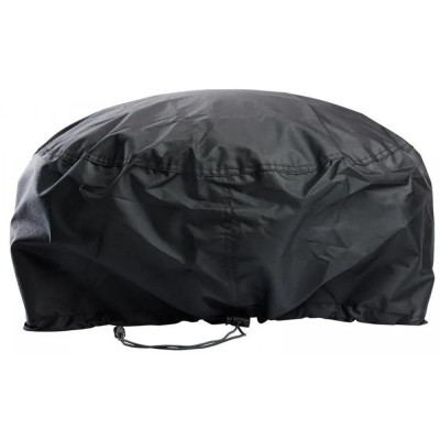 Le Feu - Abdeckung für Turtle Pizzaofen - Turtle Pizzaofen Le Feu - Abdeckung für Turtle Pizzaofen - Turtle Pizzaofen