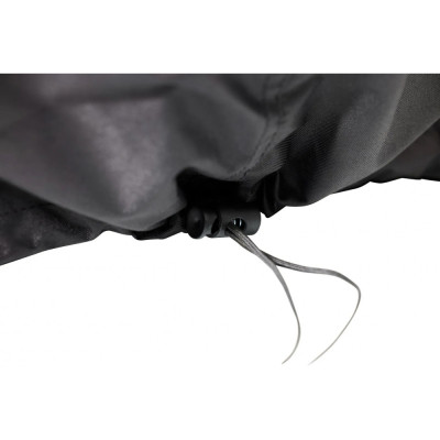 Le Feu - Abdeckung für Turtle Pizzaofen Le Feu - Abdeckung für Turtle Pizzaofen