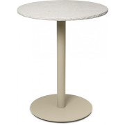 Ferm Living - Mineral Café Tisch - Cashmere