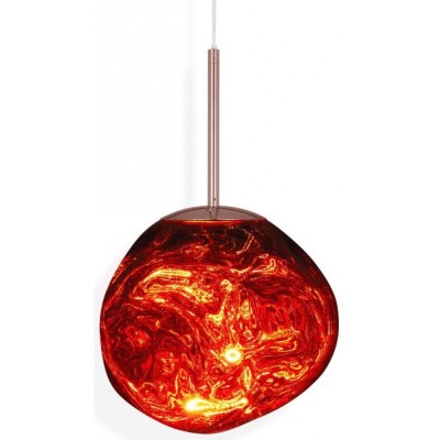 Tom Dixon - Melt Mini LED Pendelleuchte Tom Dixon - Melt Mini LED Pendelleuchte