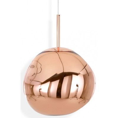 Tom Dixon - Melt Mini LED Pendelleuchte Tom Dixon - Melt Mini LED Pendelleuchte