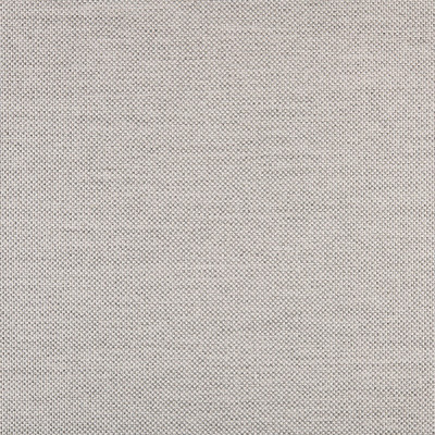 Vermobil - Sitzkissen CUSRM40 Vermobil - Sitzkissen CUSRM40