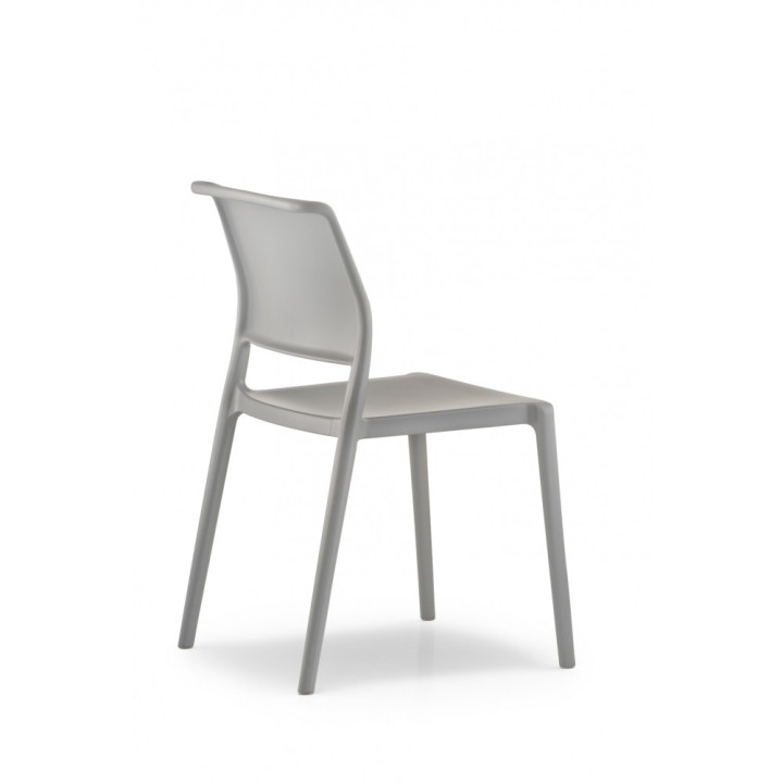 Pedrali - Ara 310 Stuhl Pedrali - Ara 310 Stuhl