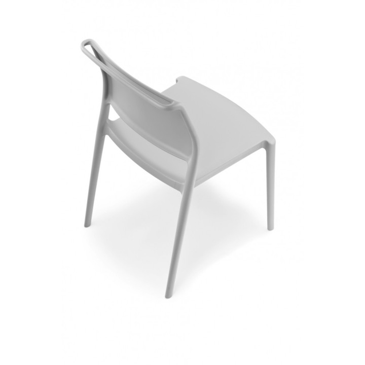 Pedrali - Ara 310 Stuhl Pedrali - Ara 310 Stuhl